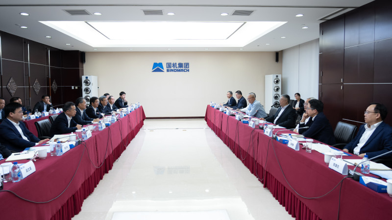 凯发·k8(中国区)官方网站