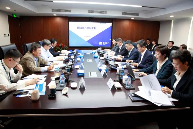 凯发·k8(中国区)官方网站