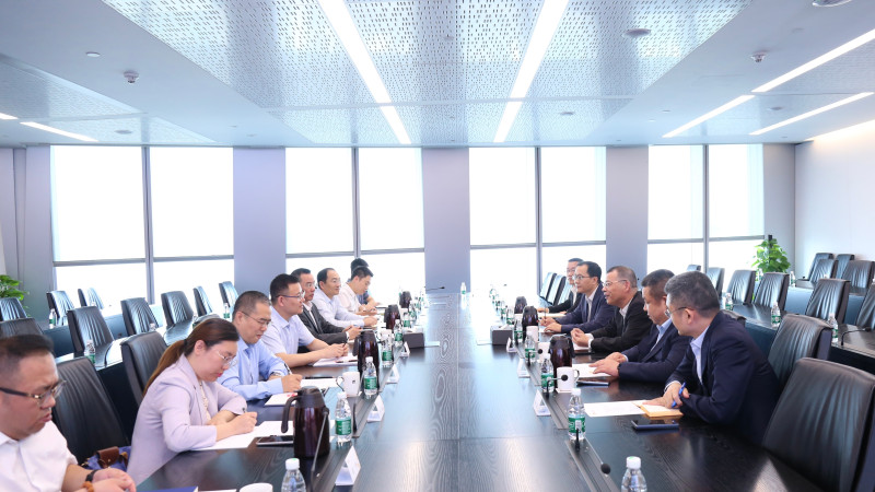 凯发·k8(中国区)官方网站