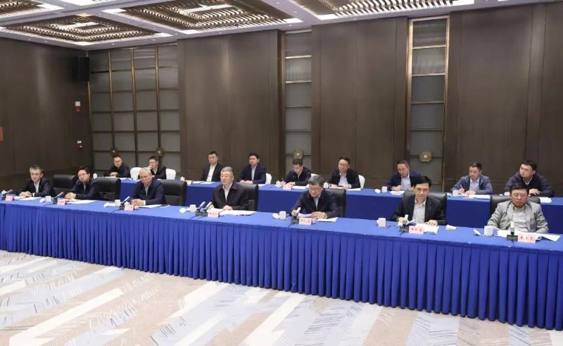 凯发·k8(中国区)官方网站