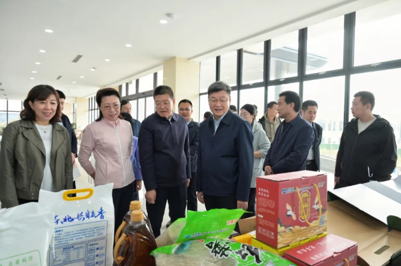 凯发·k8(中国区)官方网站