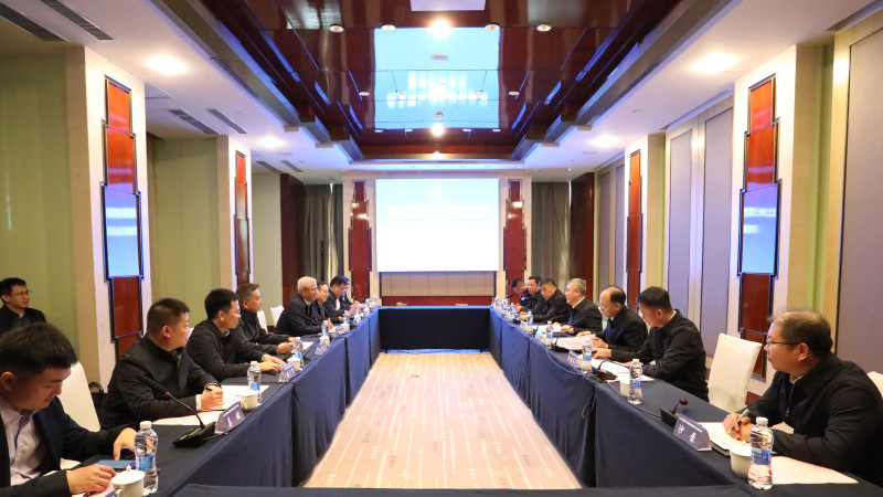 凯发·k8(中国区)官方网站