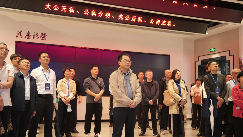 凯发·k8(中国区)官方网站