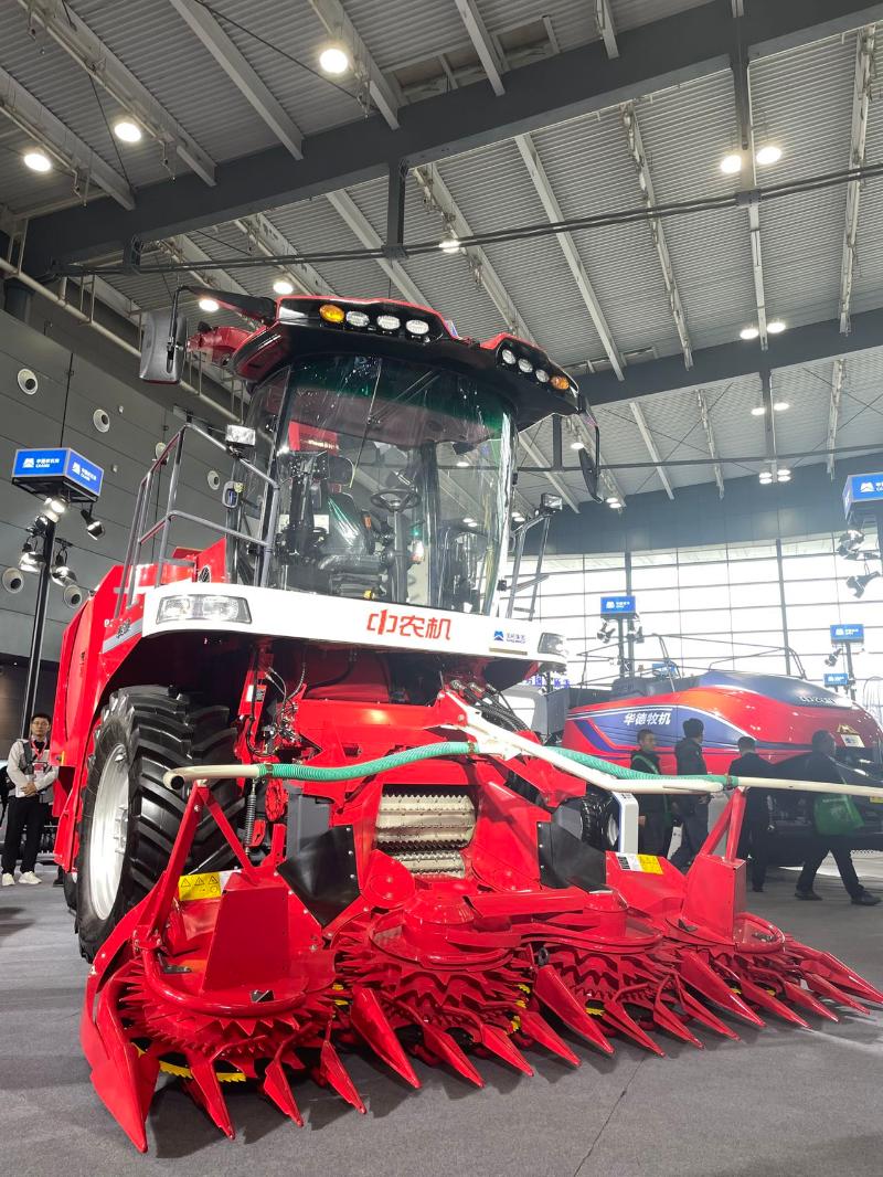 凯发·k8(中国区)官方网站