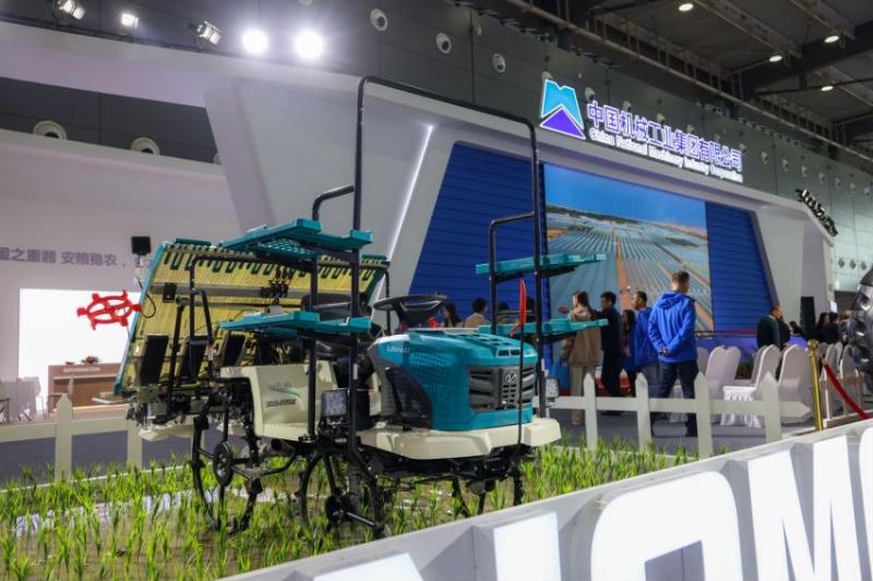 凯发·k8(中国区)官方网站