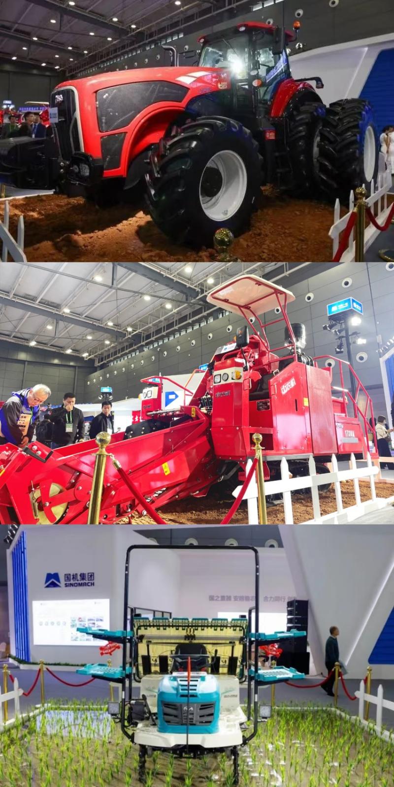 凯发·k8(中国区)官方网站