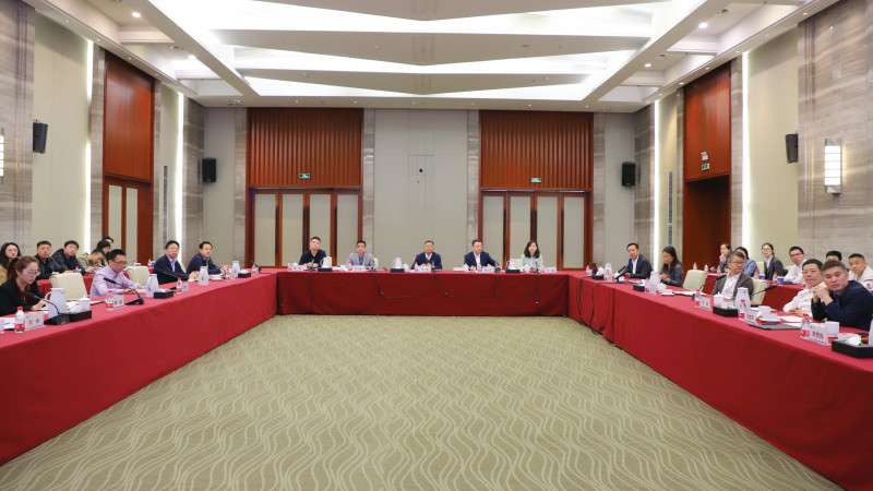 凯发·k8(中国区)官方网站