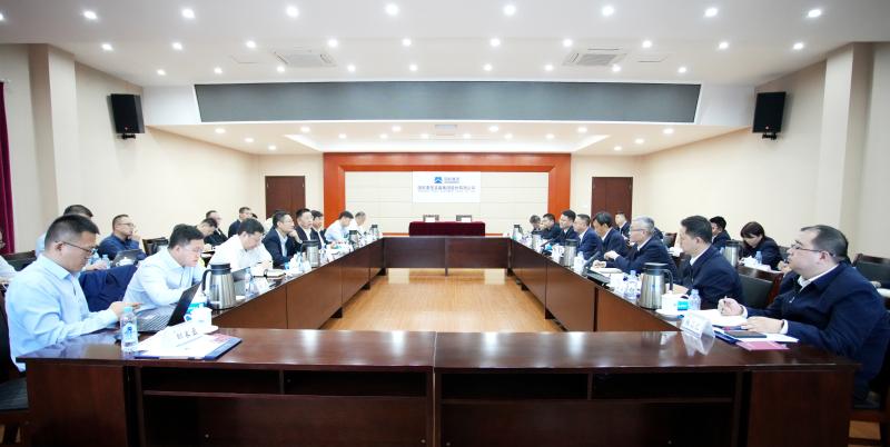 凯发·k8(中国区)官方网站