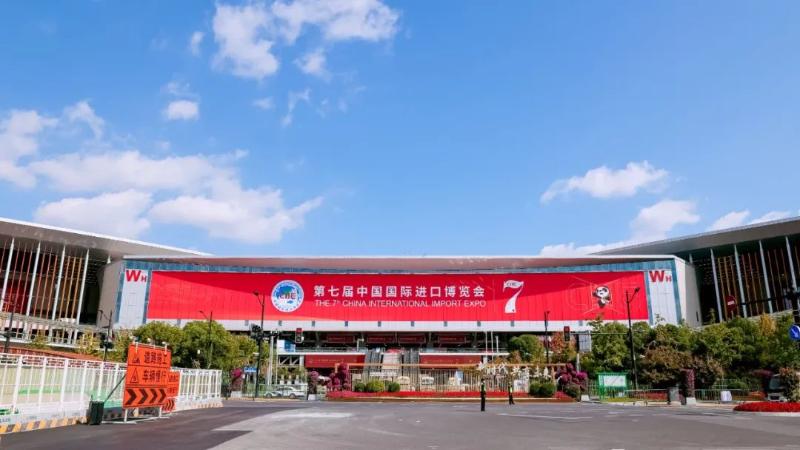 凯发·k8(中国区)官方网站