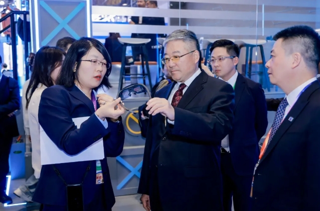 凯发·k8(中国区)官方网站