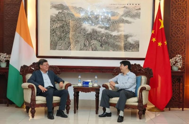 凯发·k8(中国区)官方网站