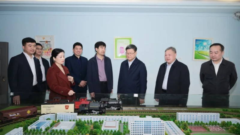 凯发·k8(中国区)官方网站