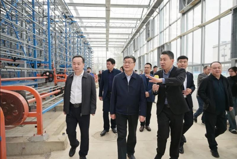 凯发·k8(中国区)官方网站