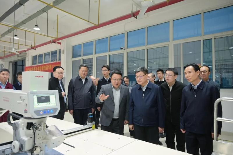 凯发·k8(中国区)官方网站