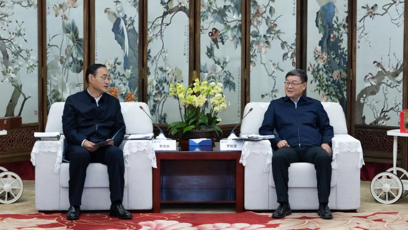 凯发·k8(中国区)官方网站