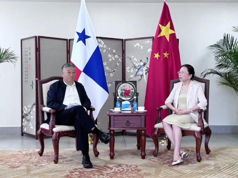 凯发·k8(中国区)官方网站