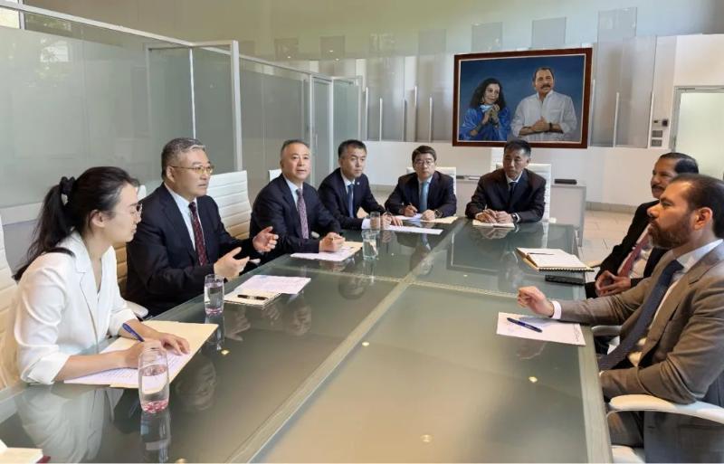 凯发·k8(中国区)官方网站