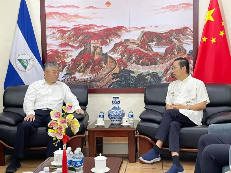 凯发·k8(中国区)官方网站