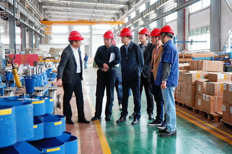 凯发·k8(中国区)官方网站