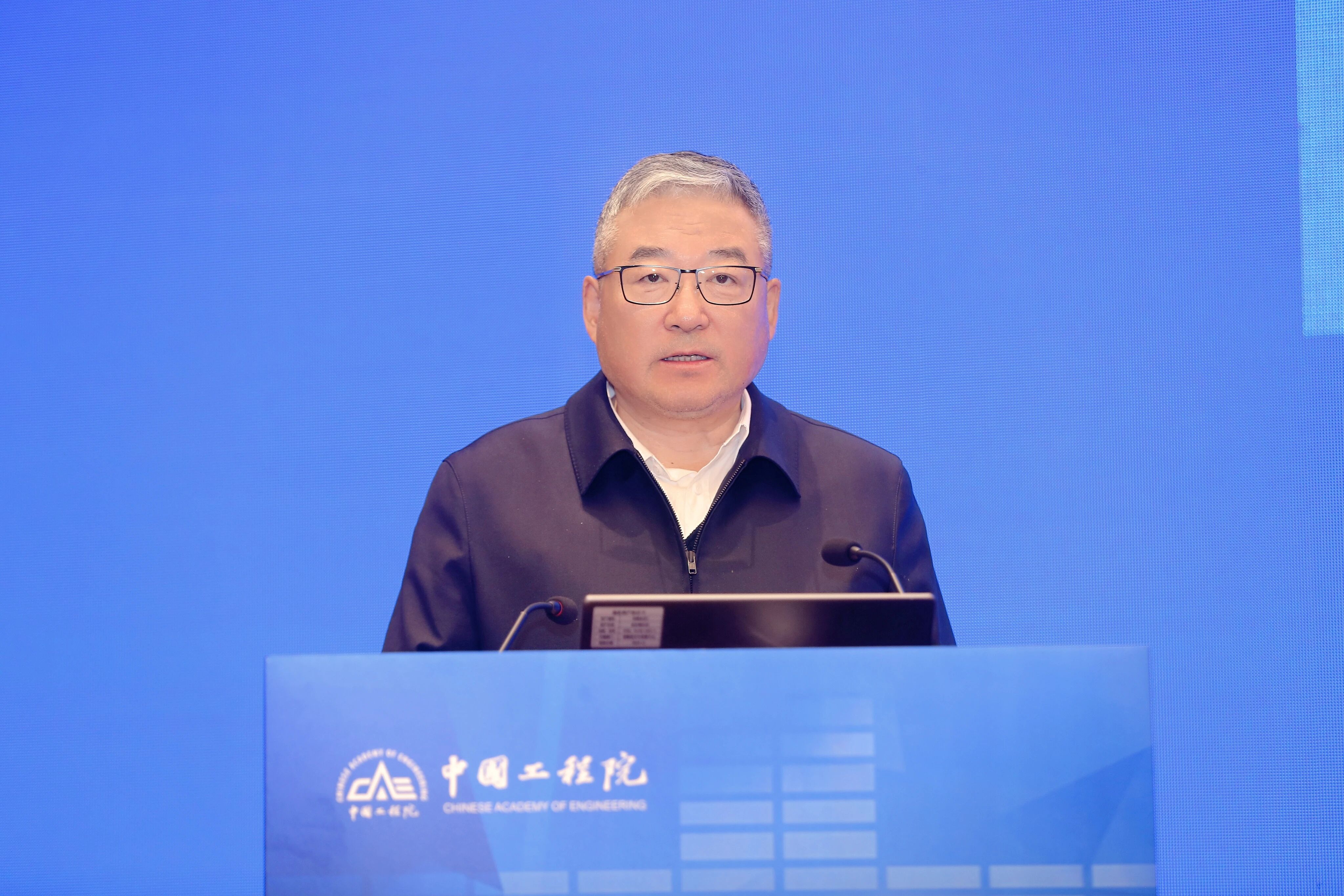 凯发·k8(中国区)官方网站