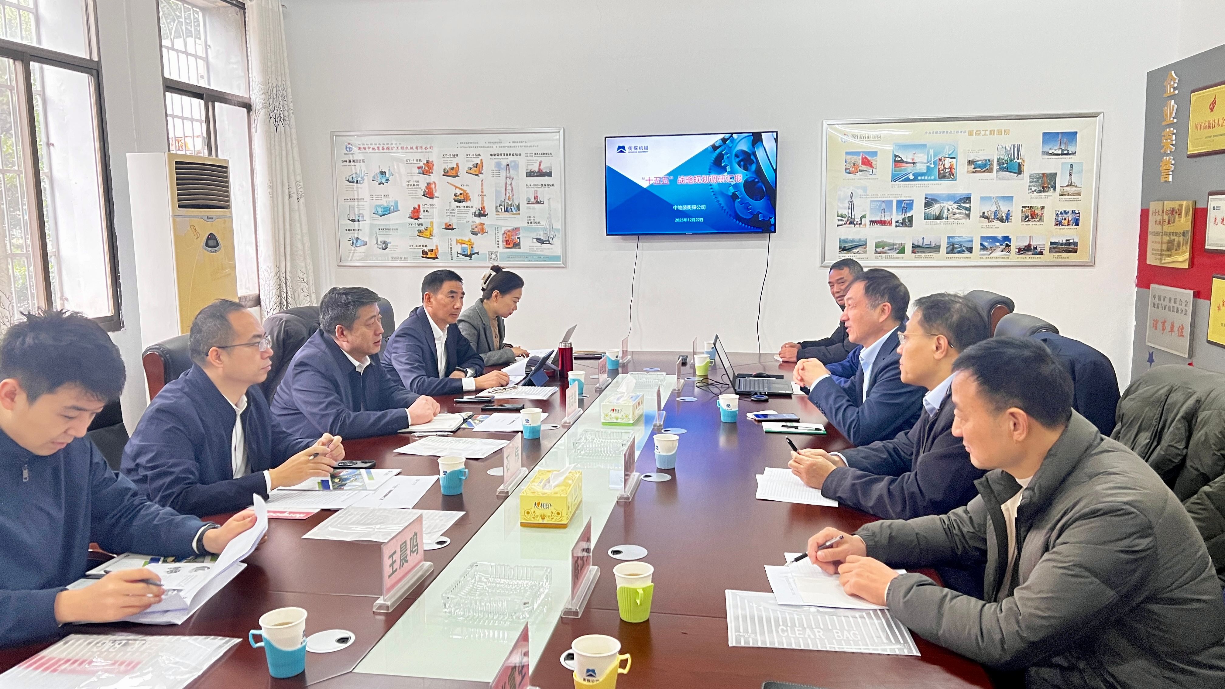 凯发·k8(中国区)官方网站