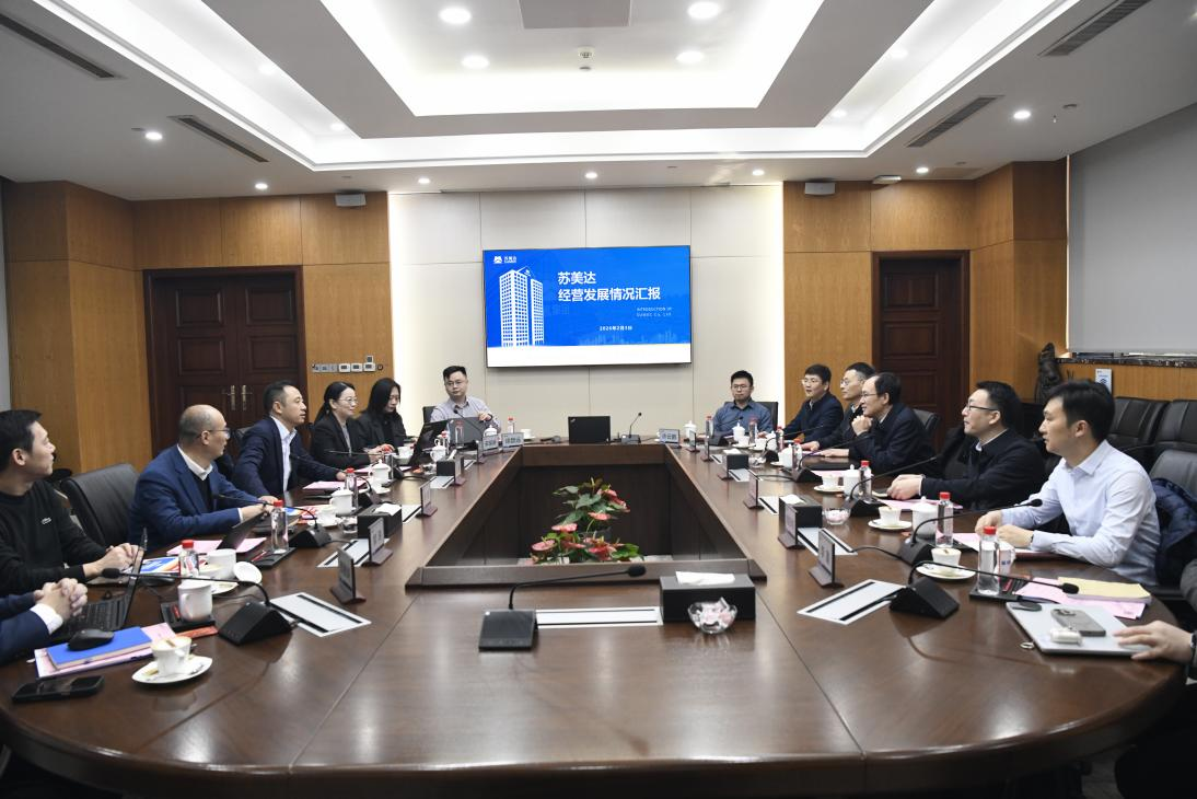 凯发·k8(中国区)官方网站