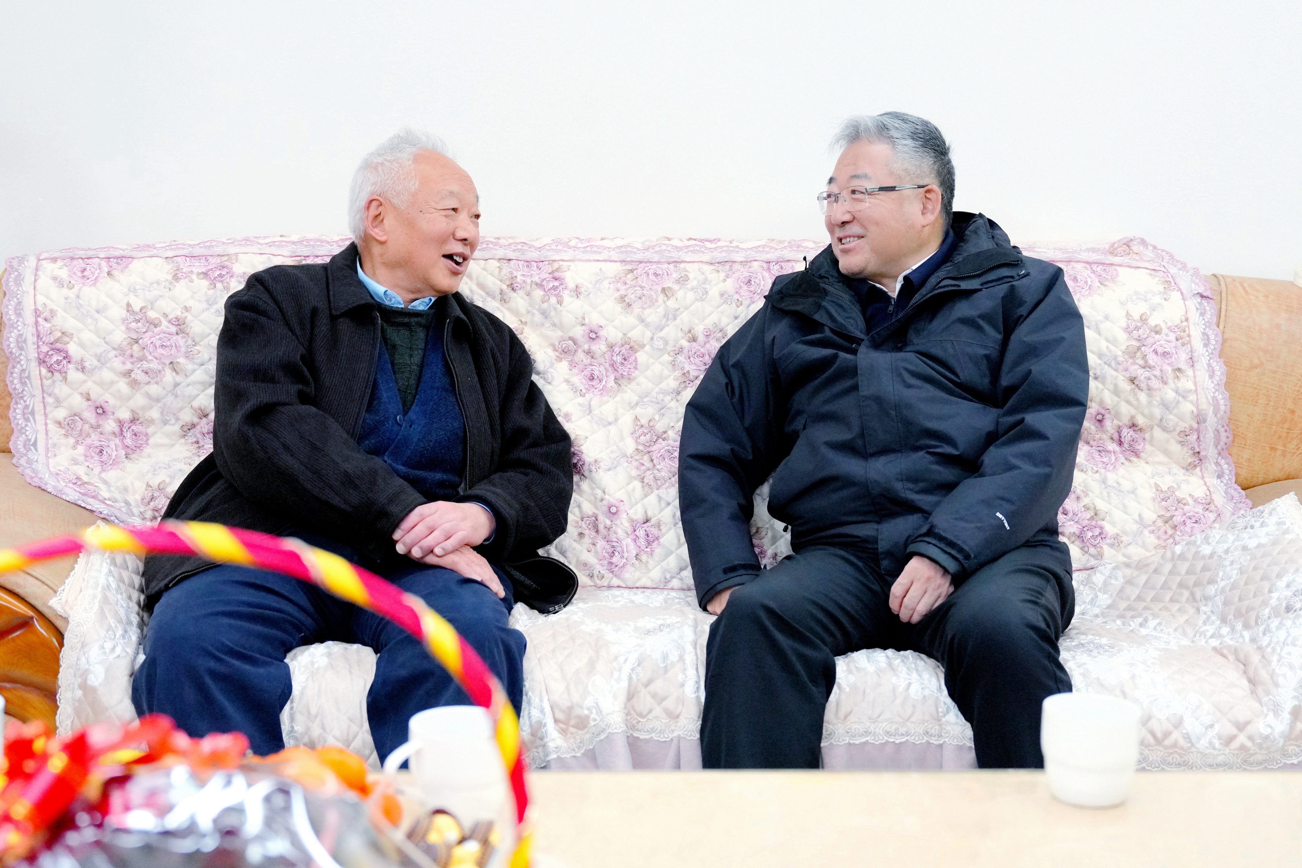 凯发·k8(中国区)官方网站