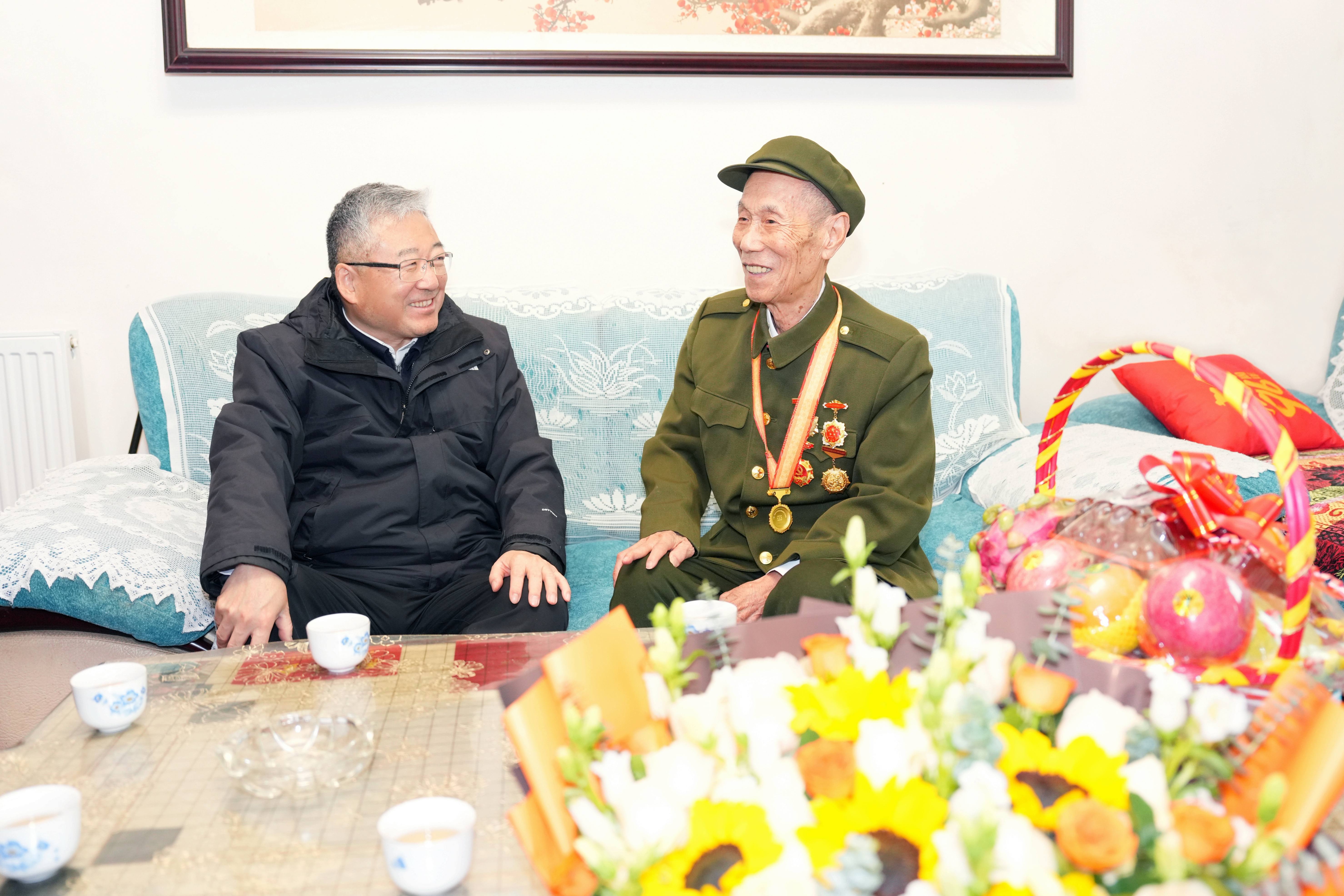 凯发·k8(中国区)官方网站