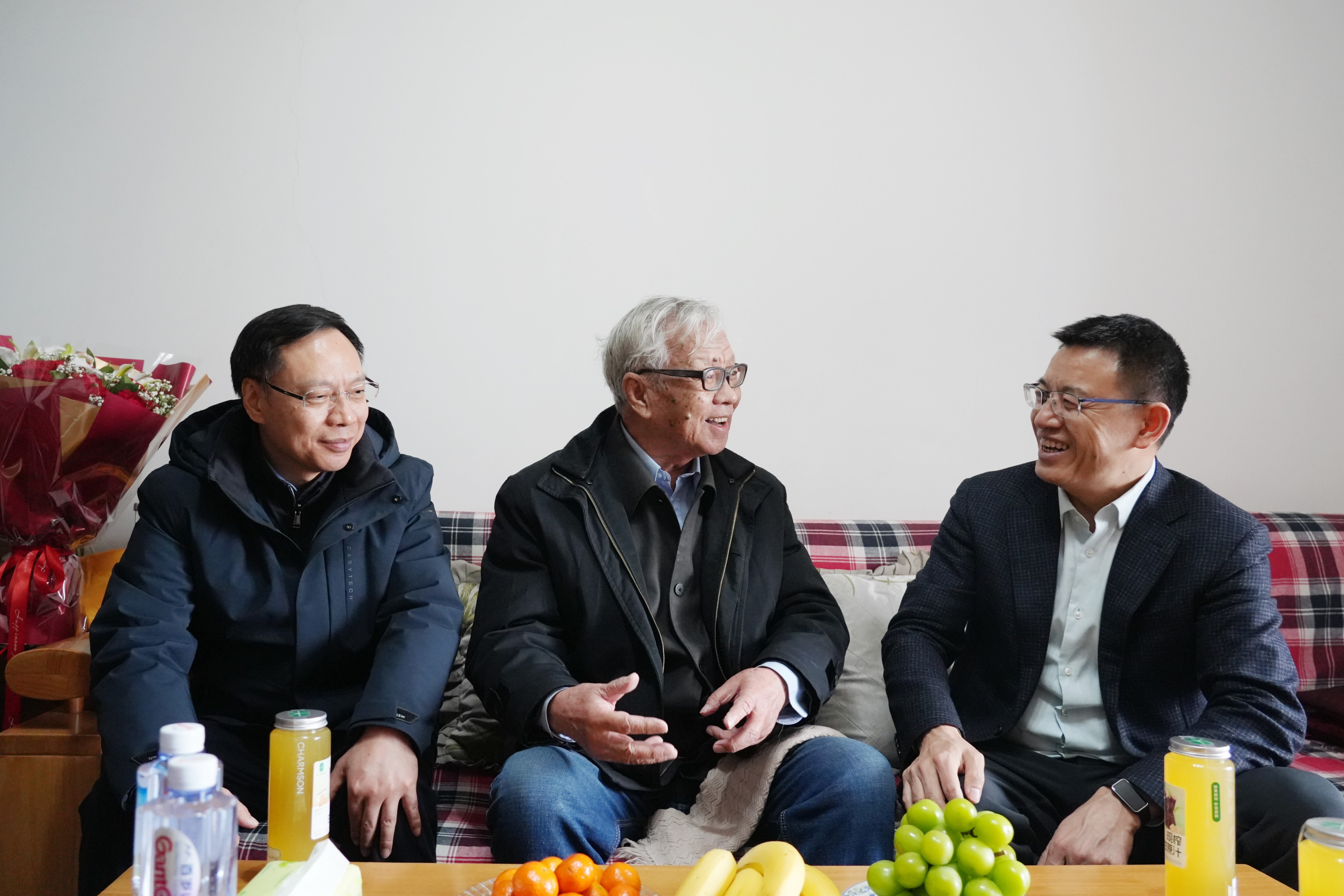 凯发·k8(中国区)官方网站