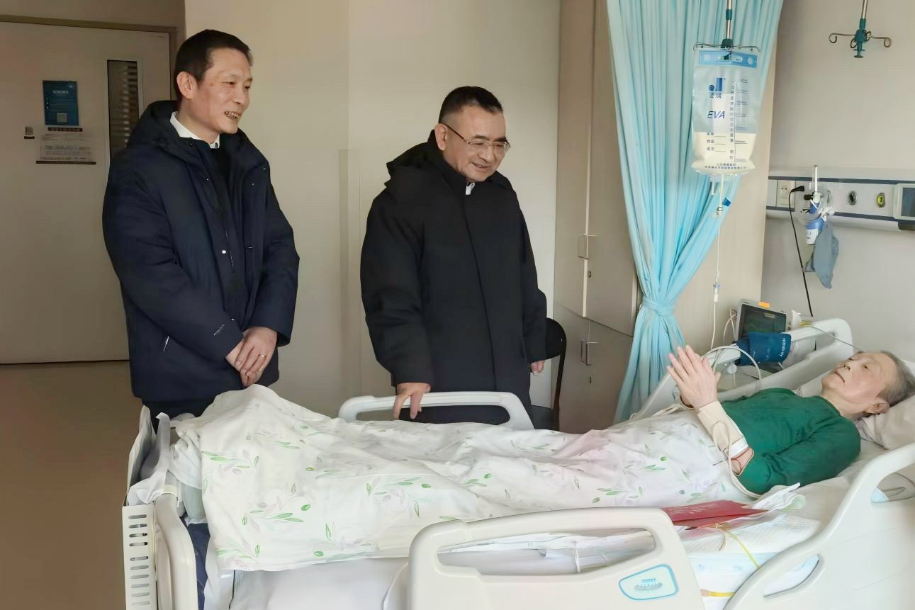 凯发·k8(中国区)官方网站