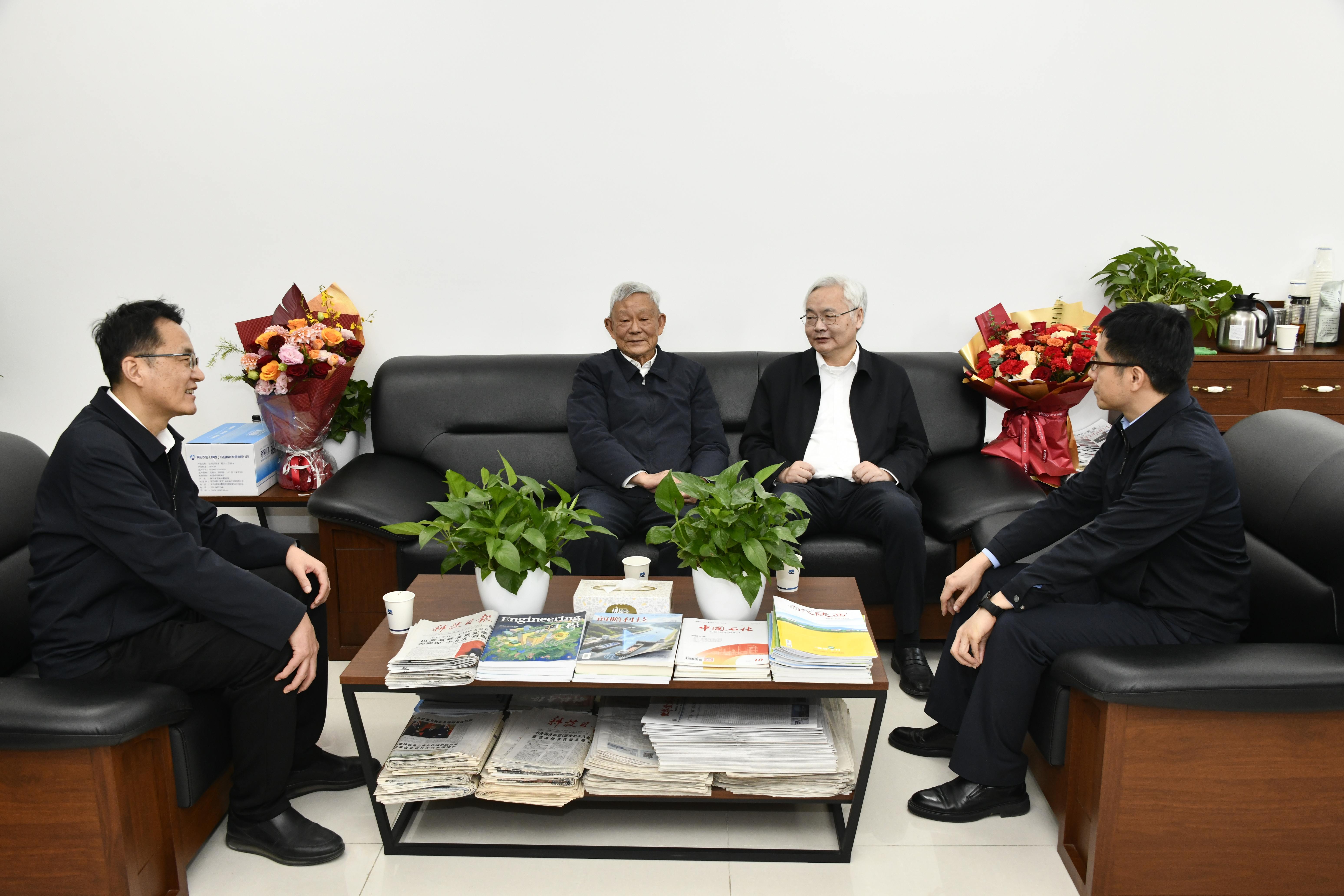 凯发·k8(中国区)官方网站