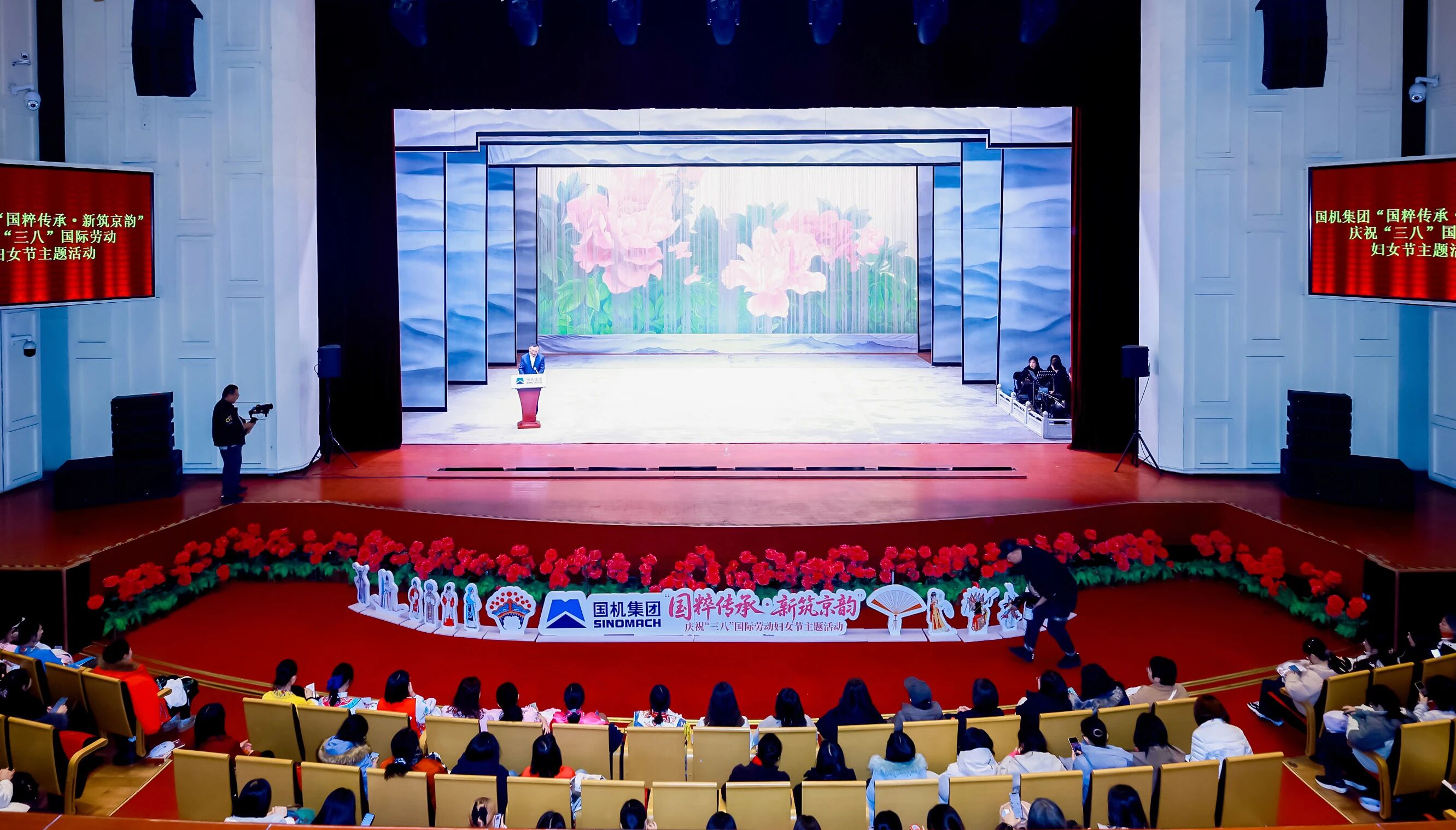 凯发·k8(中国区)官方网站