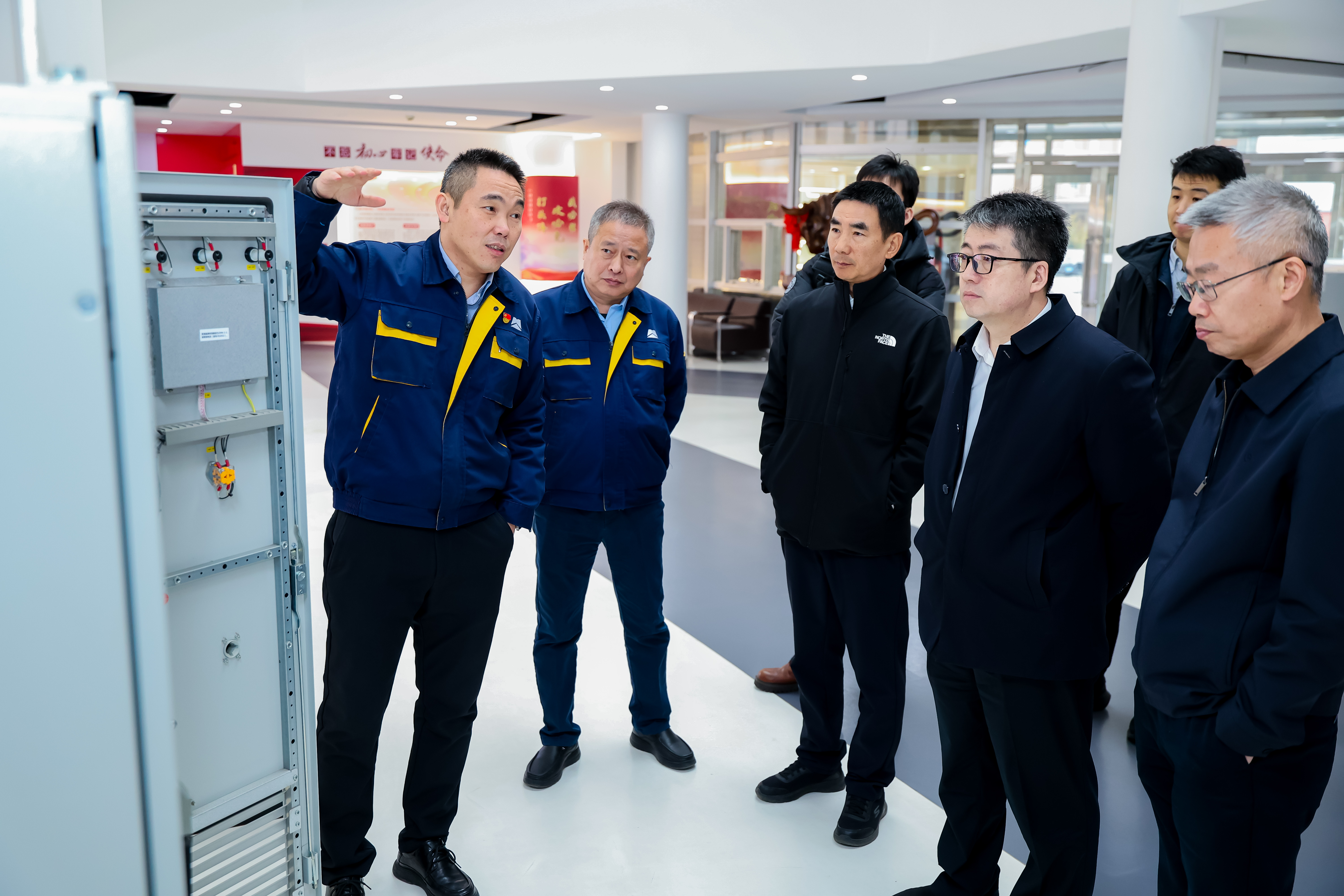 凯发·k8(中国区)官方网站