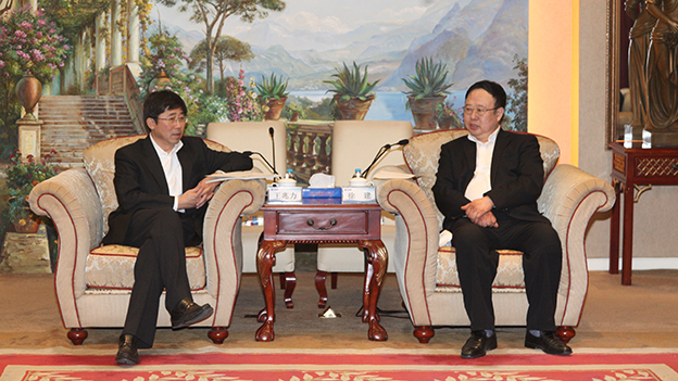 凯发·k8(中国区)官方网站