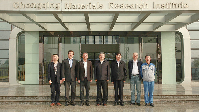 凯发·k8(中国区)官方网站