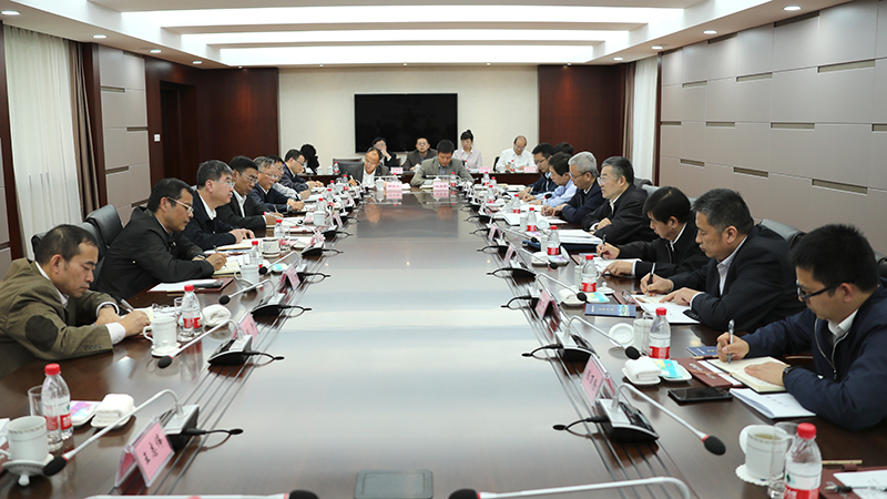 凯发·k8(中国区)官方网站