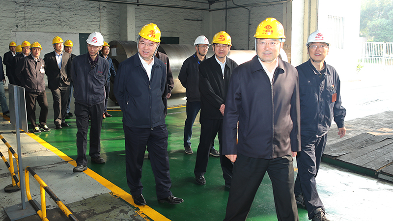 凯发·k8(中国区)官方网站