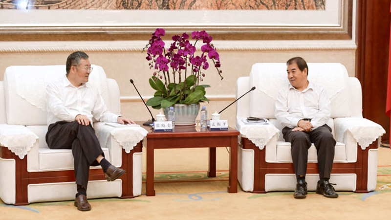 凯发·k8(中国区)官方网站