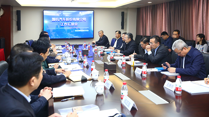 凯发·k8(中国区)官方网站