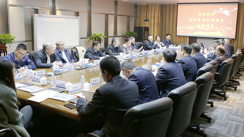 凯发·k8(中国区)官方网站