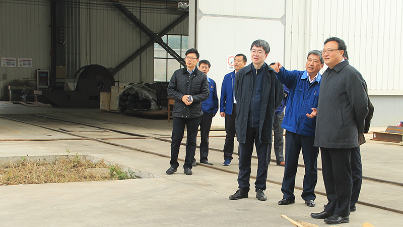 凯发·k8(中国区)官方网站