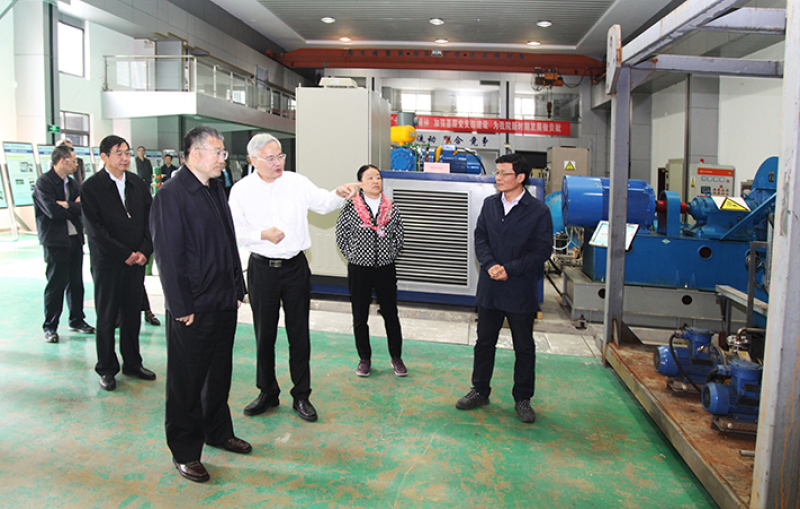 凯发·k8(中国区)官方网站