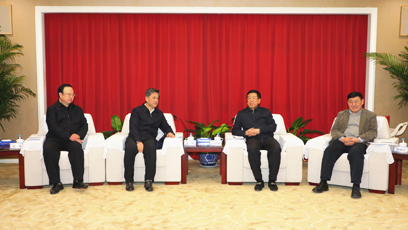 凯发·k8(中国区)官方网站