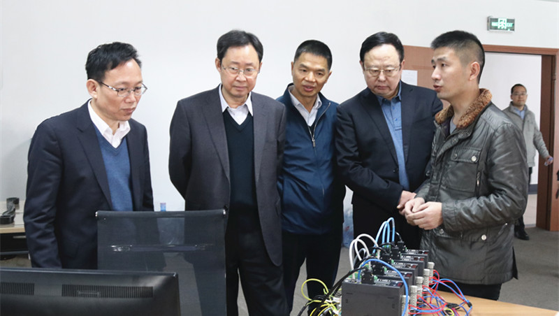 凯发·k8(中国区)官方网站