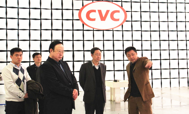 凯发·k8(中国区)官方网站