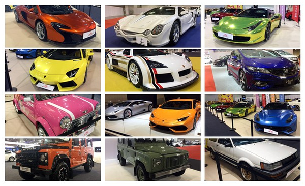 凯发·k8(中国区)官方网站