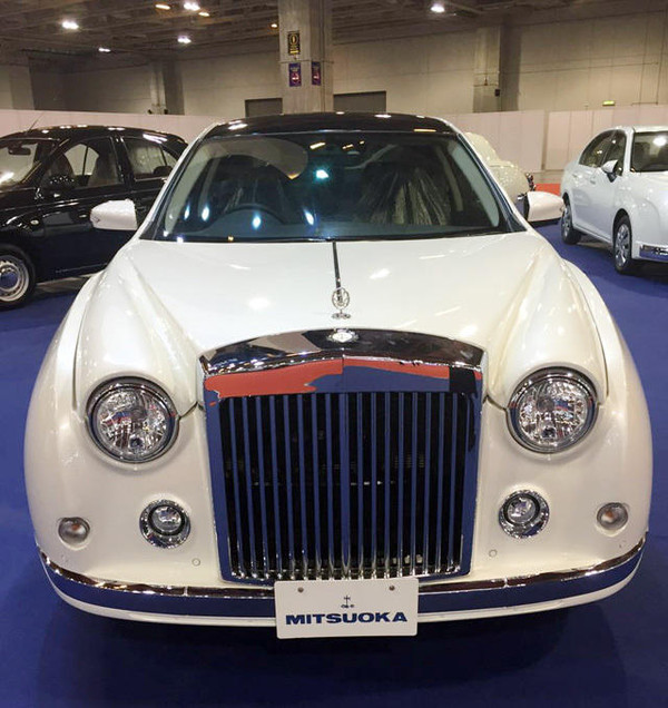 凯发·k8(中国区)官方网站