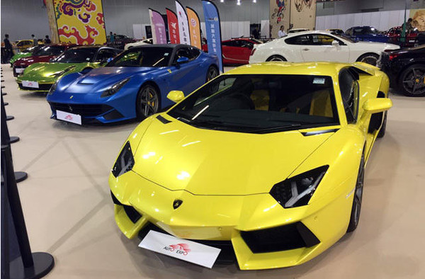 凯发·k8(中国区)官方网站