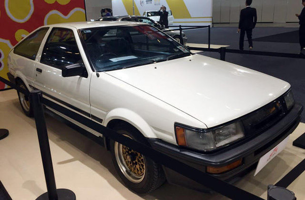 凯发·k8(中国区)官方网站