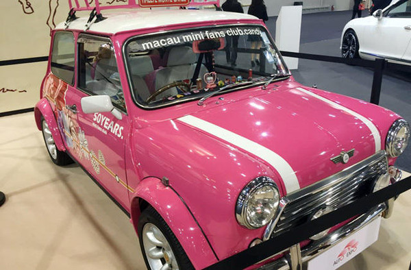 凯发·k8(中国区)官方网站